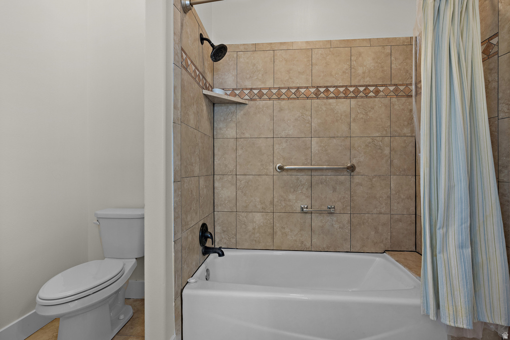 6299 W 10220 N Highland, UT 84003