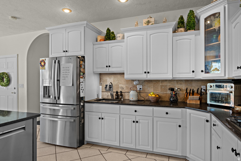 6299 W 10220 N Highland, UT 84003