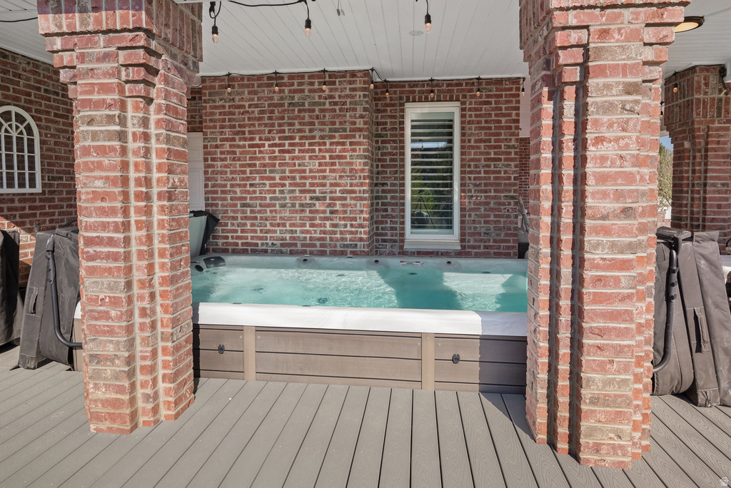 6299 W 10220 N Highland, UT 84003