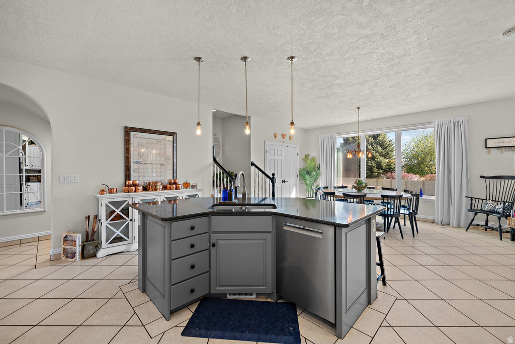 6299 W 10220 N Highland, UT 84003