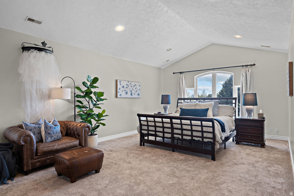 6299 W 10220 N Highland, UT 84003