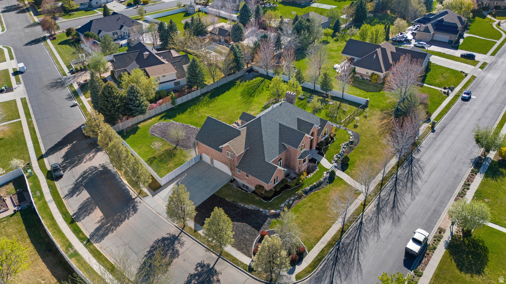 6299 W 10220 N Highland, UT 84003