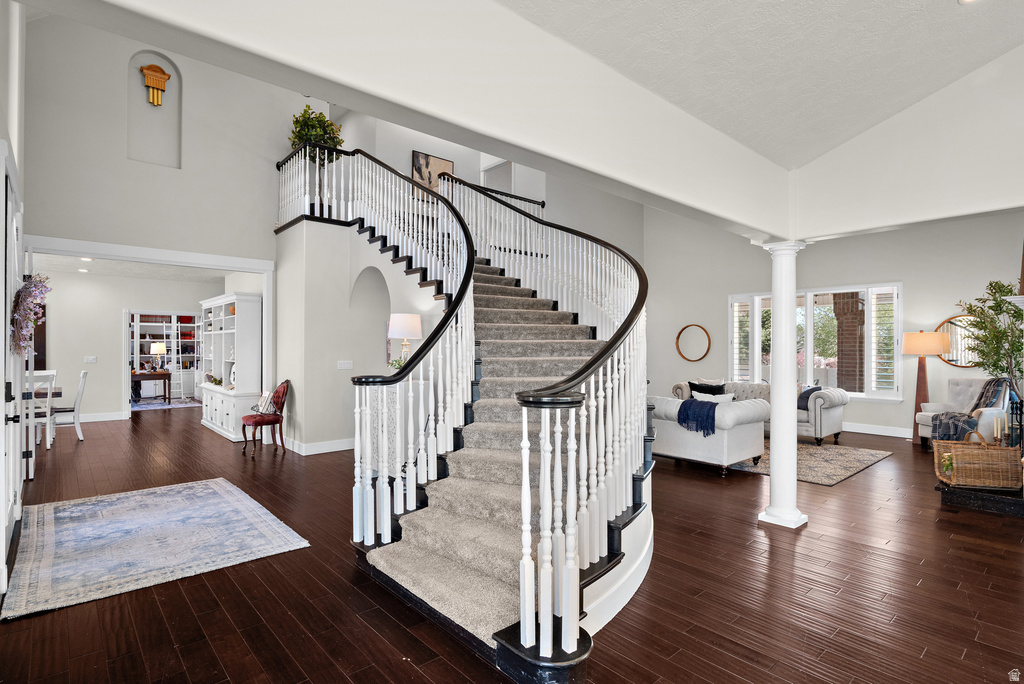 6299 W 10220 N Highland, UT 84003