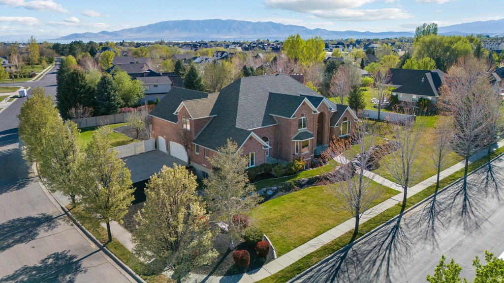 6299 W 10220 N Highland, UT 84003