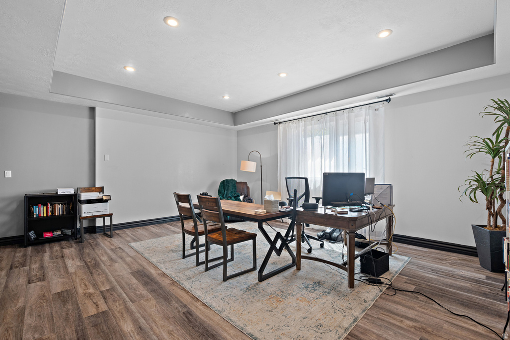 6299 W 10220 N Highland, UT 84003