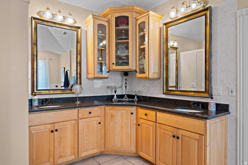 6299 W 10220 N Highland, UT 84003