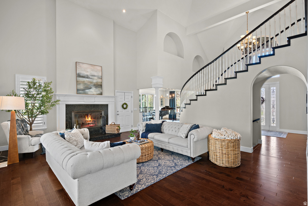 6299 W 10220 N Highland, UT 84003