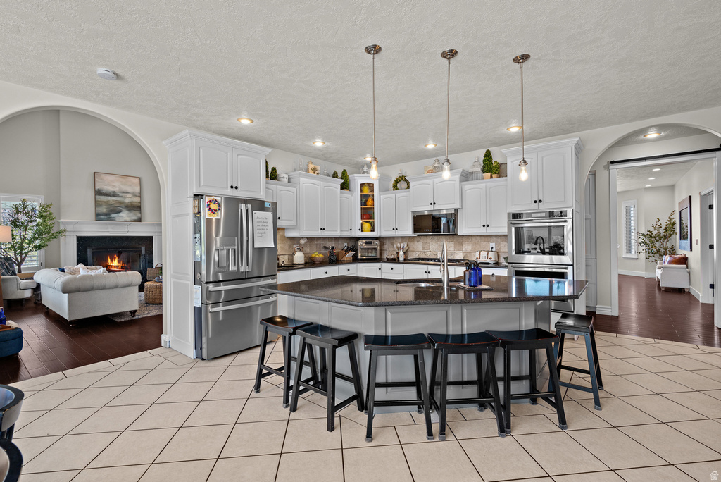 6299 W 10220 N Highland, UT 84003