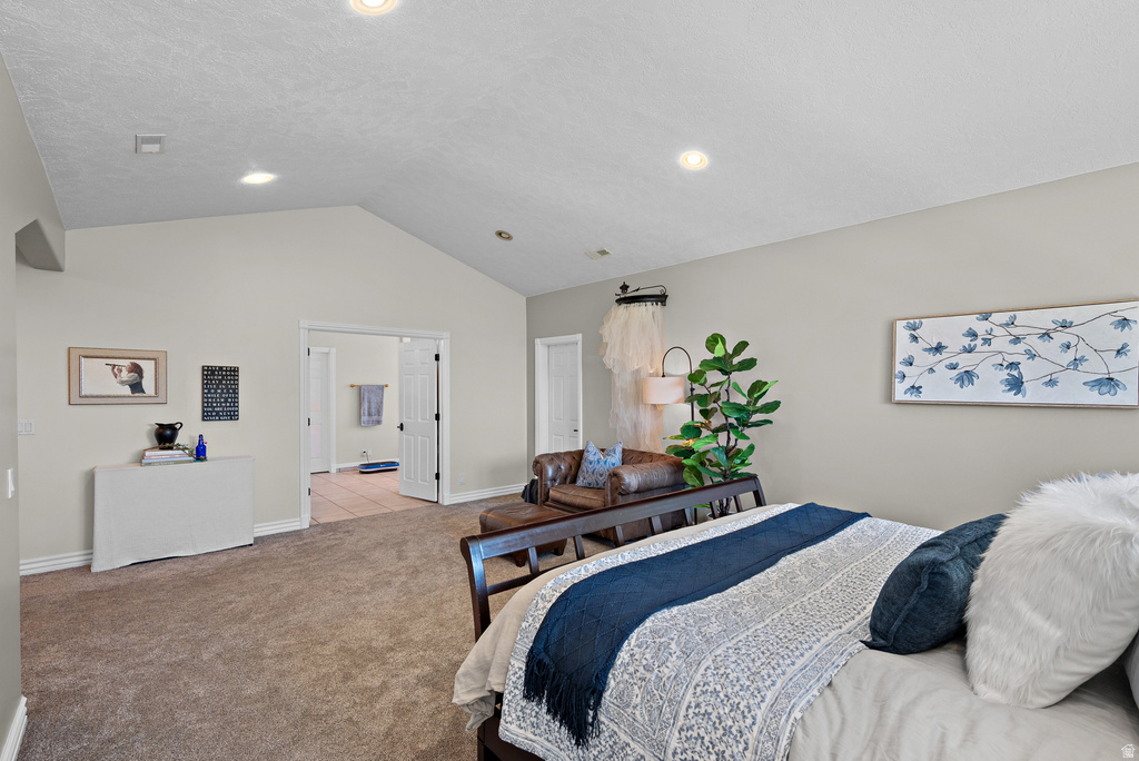 6299 W 10220 N Highland, UT 84003