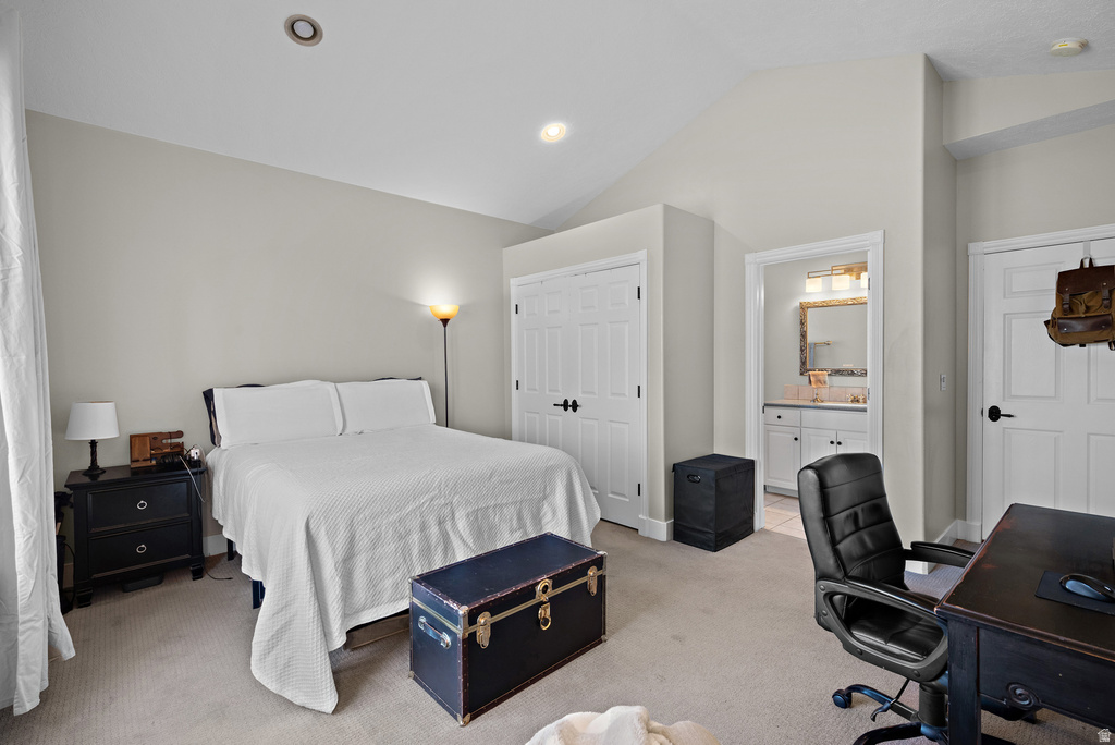 6299 W 10220 N Highland, UT 84003