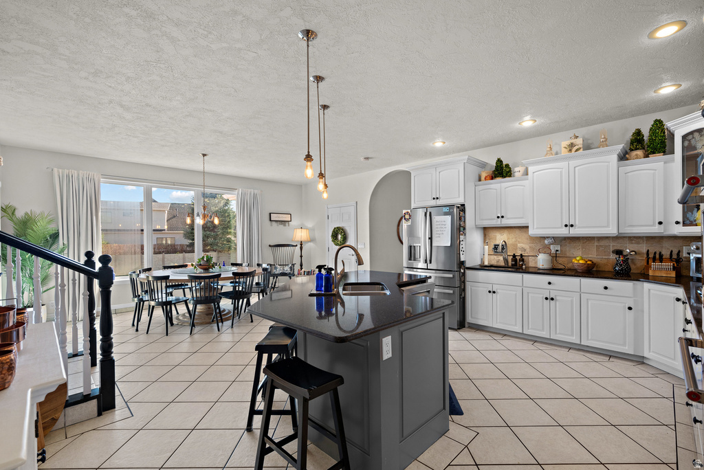 6299 W 10220 N Highland, UT 84003