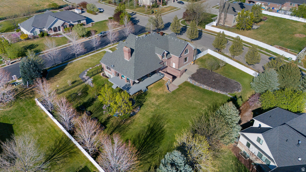 6299 W 10220 N Highland, UT 84003