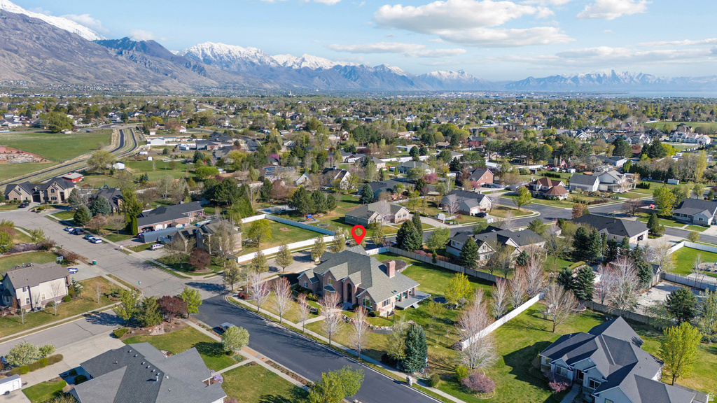 6299 W 10220 N Highland, UT 84003