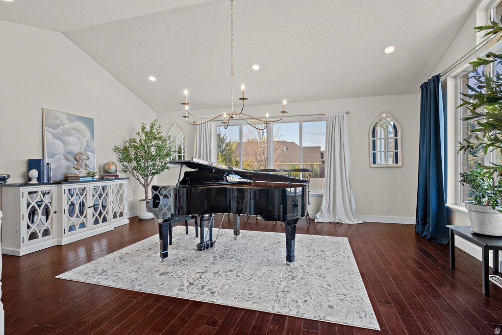 6299 W 10220 N Highland, UT 84003