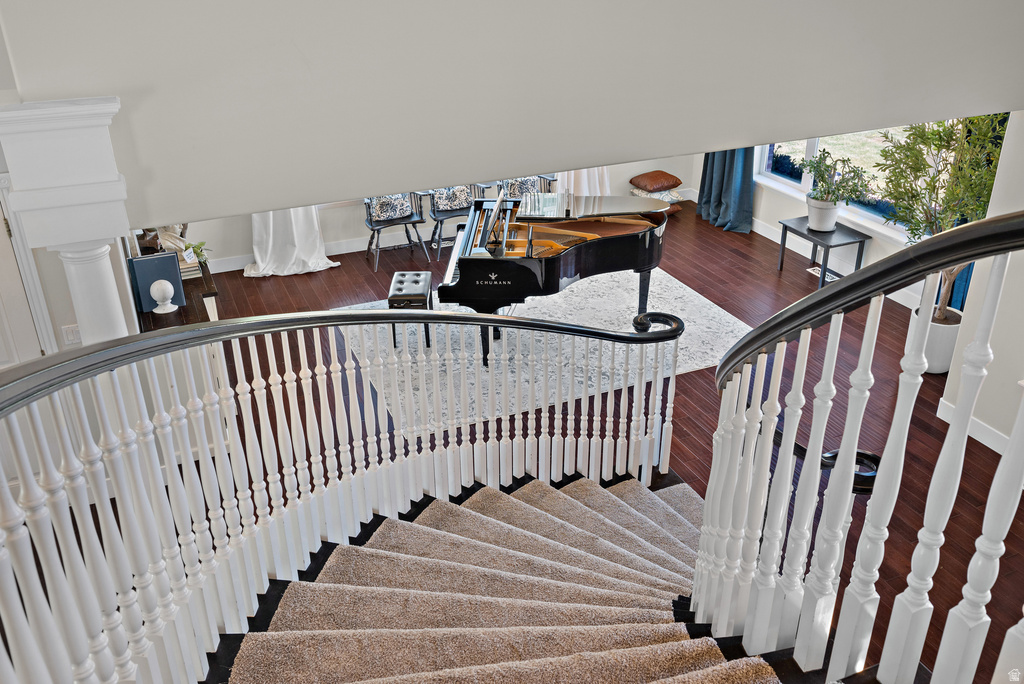 6299 W 10220 N Highland, UT 84003