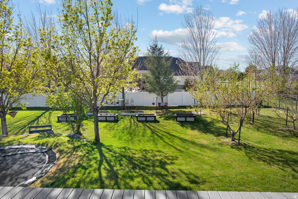 6299 W 10220 N Highland, UT 84003