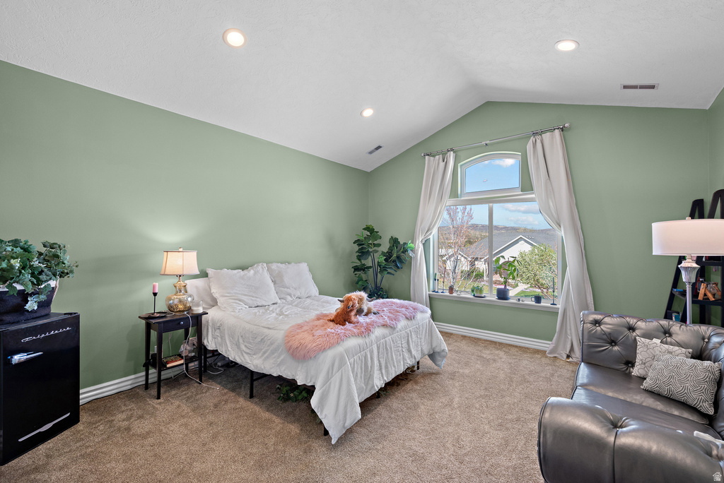 6299 W 10220 N Highland, UT 84003