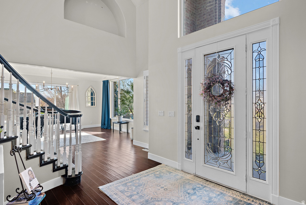 6299 W 10220 N Highland, UT 84003