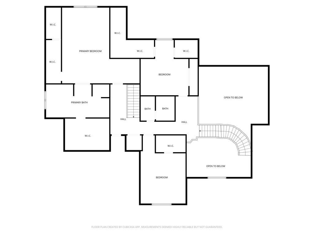 6299 W 10220 N Highland, UT 84003