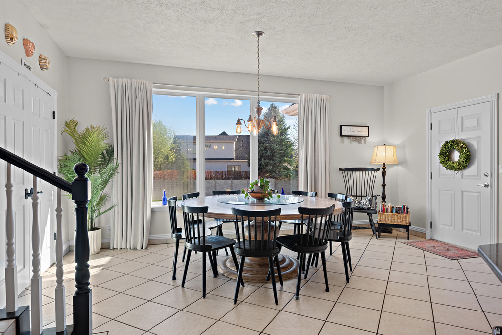 6299 W 10220 N Highland, UT 84003