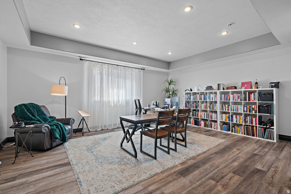 6299 W 10220 N Highland, UT 84003