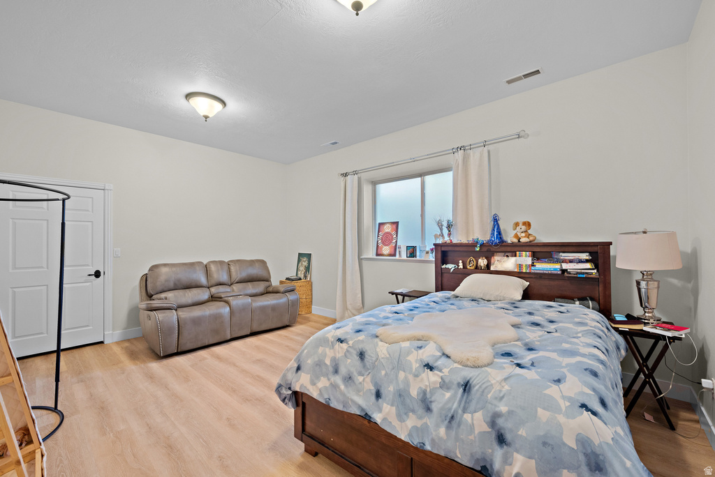 6299 W 10220 N Highland, UT 84003