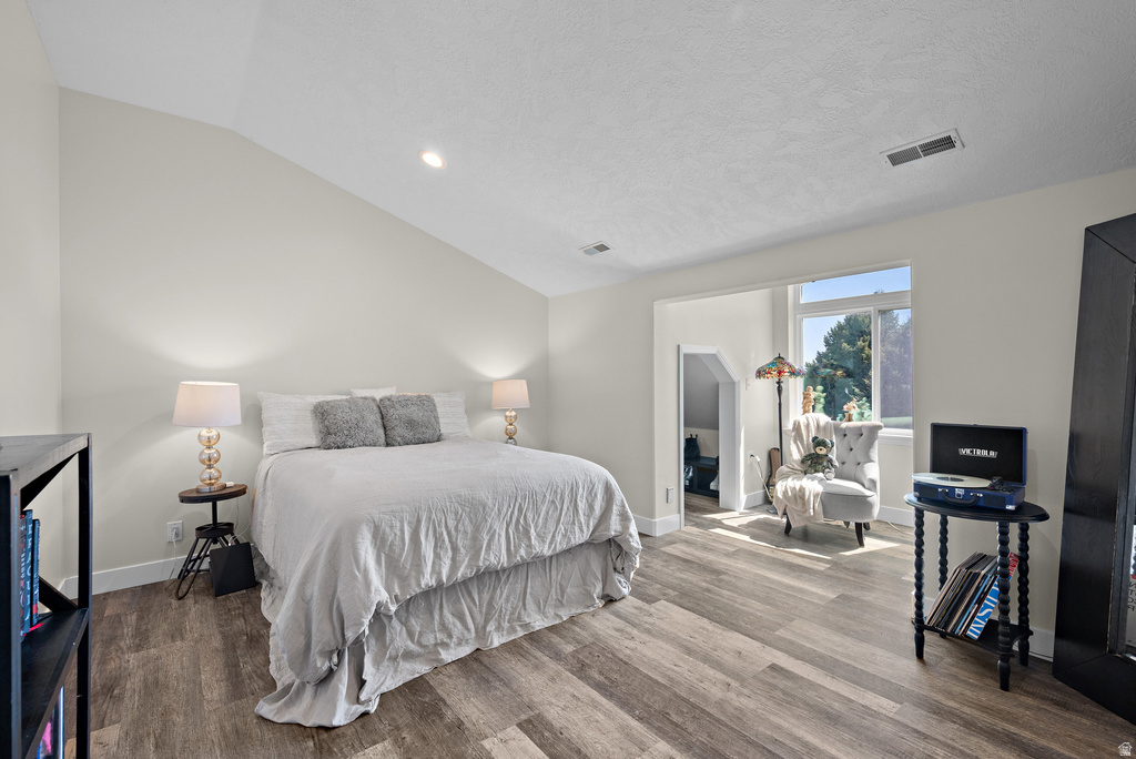 6299 W 10220 N Highland, UT 84003