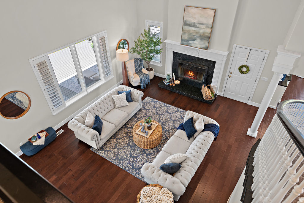 6299 W 10220 N Highland, UT 84003