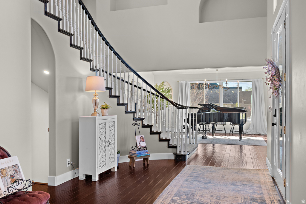 6299 W 10220 N Highland, UT 84003