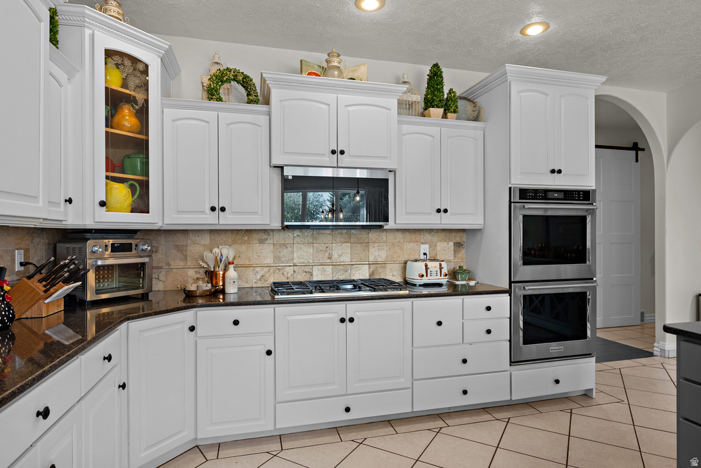 6299 W 10220 N Highland, UT 84003