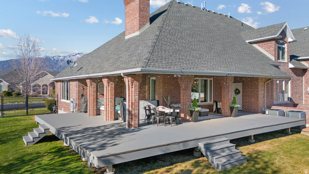 6299 W 10220 N Highland, UT 84003