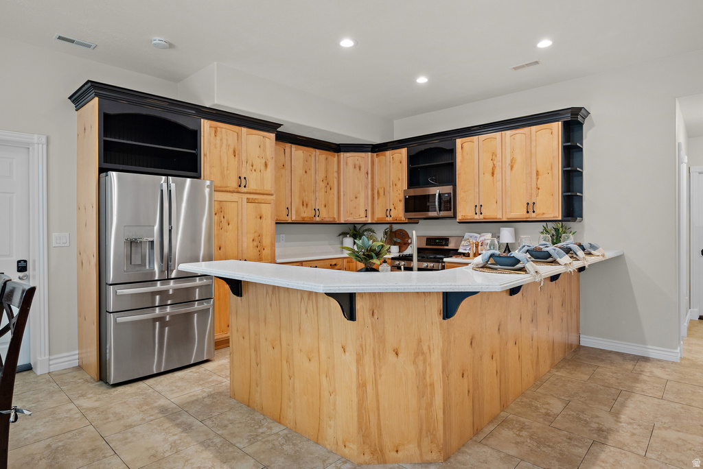 6299 W 10220 N Highland, UT 84003