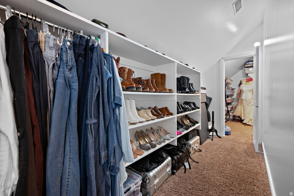 6299 W 10220 N Highland, UT 84003