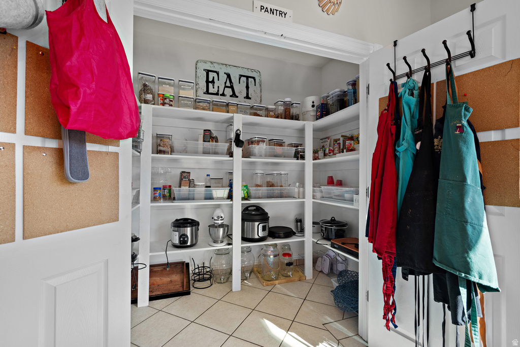 6299 W 10220 N Highland, UT 84003