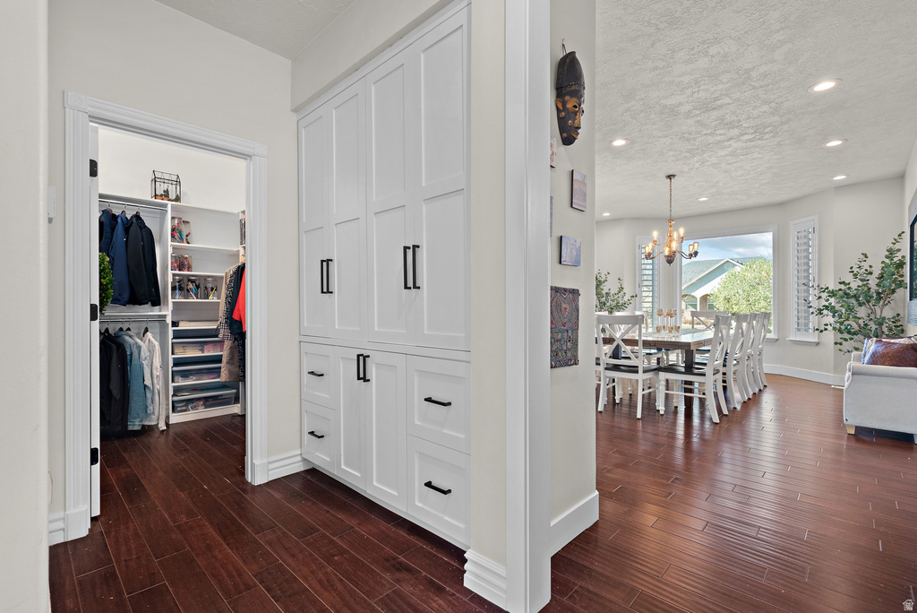 6299 W 10220 N Highland, UT 84003