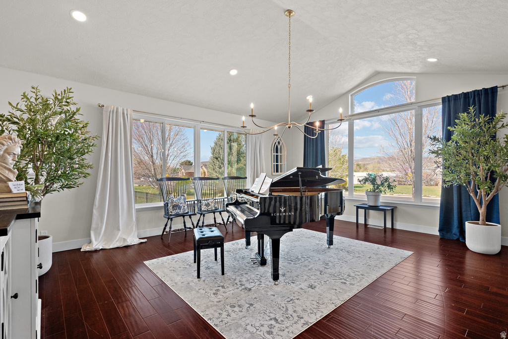 6299 W 10220 N Highland, UT 84003