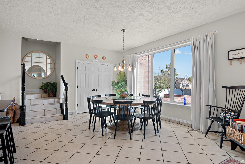 6299 W 10220 N Highland, UT 84003