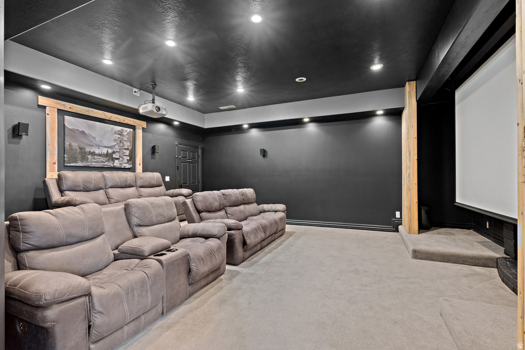 6299 W 10220 N Highland, UT 84003