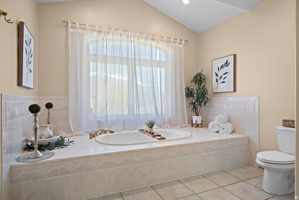 6299 W 10220 N Highland, UT 84003