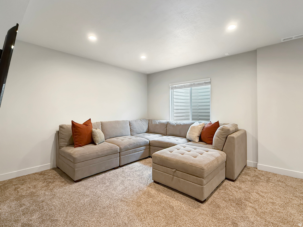 3991 S WHITE ASH DR Mapleton, UT 84664