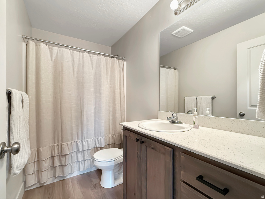 3991 S WHITE ASH DR Mapleton, UT 84664