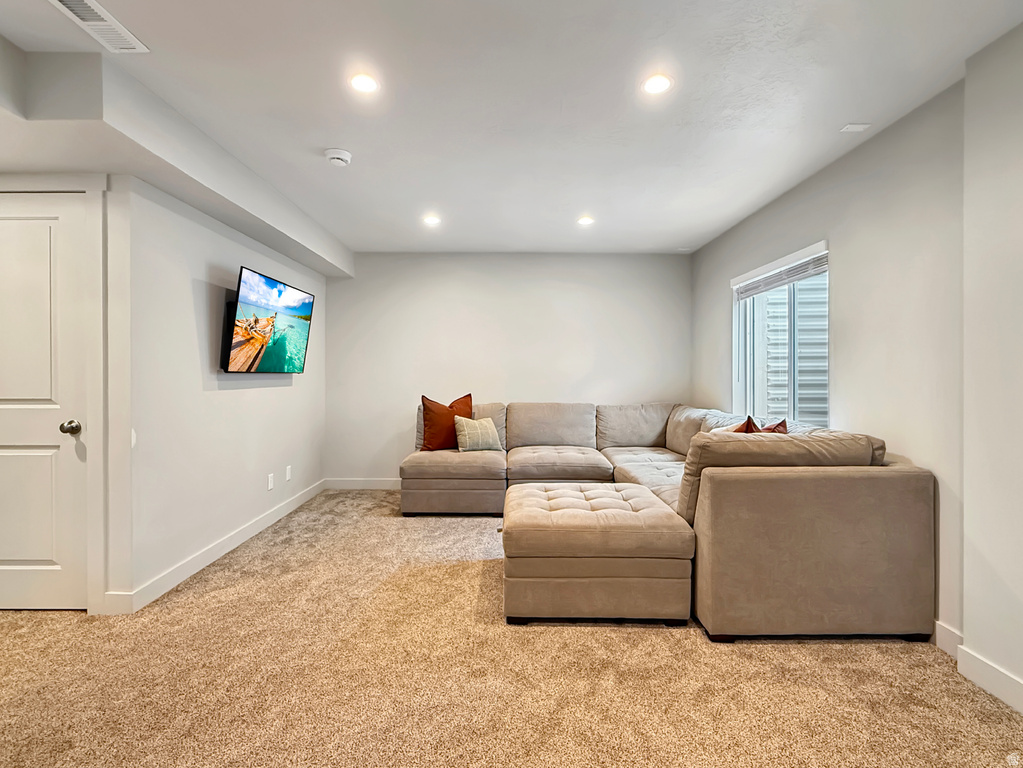 3991 S WHITE ASH DR Mapleton, UT 84664