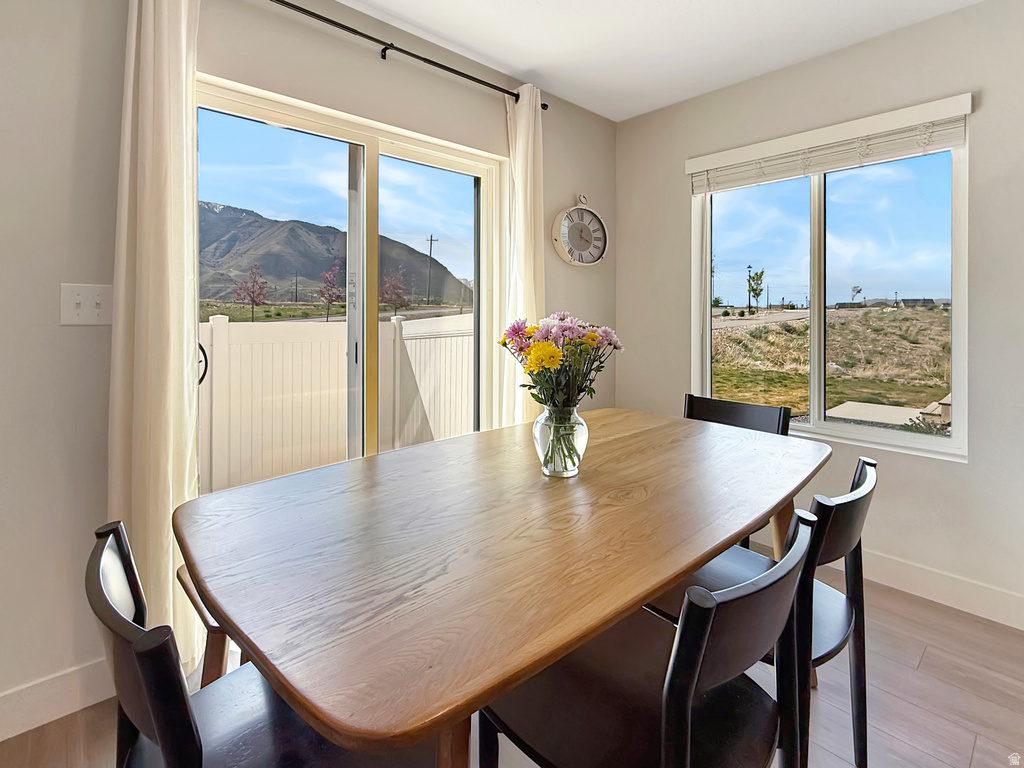 3991 S WHITE ASH DR Mapleton, UT 84664