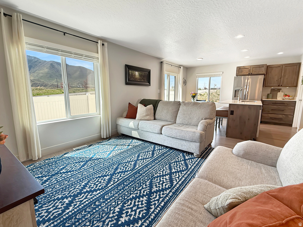 3991 S WHITE ASH DR Mapleton, UT 84664