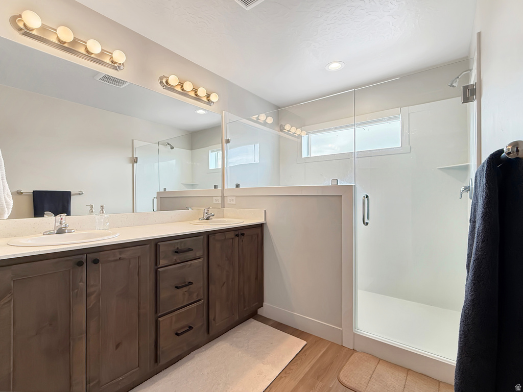 3991 S WHITE ASH DR Mapleton, UT 84664