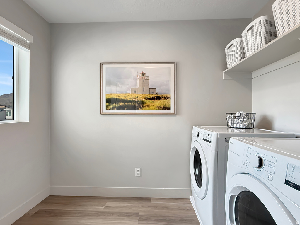 3991 S WHITE ASH DR Mapleton, UT 84664