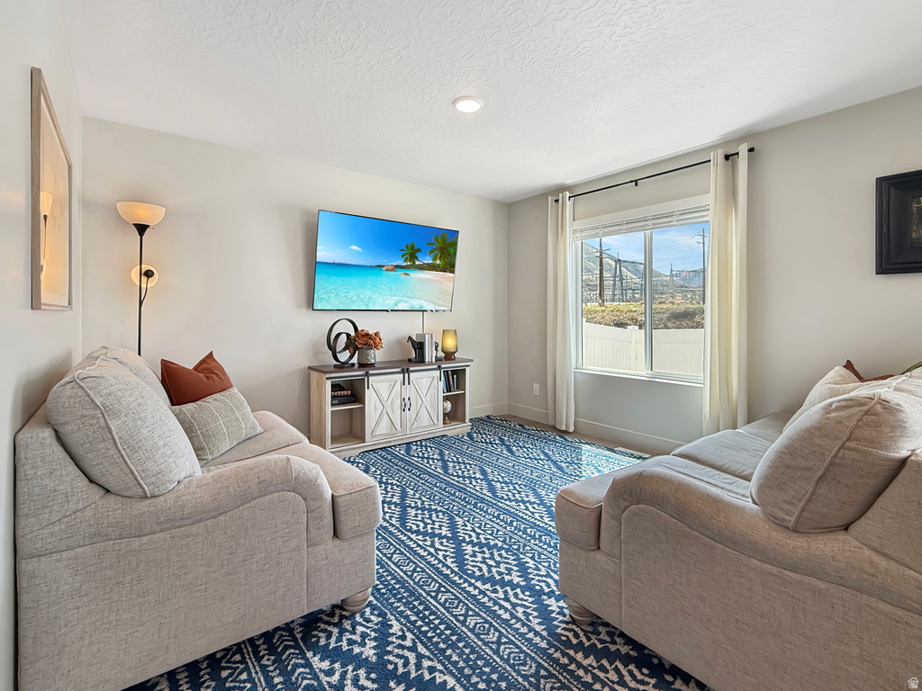 3991 S WHITE ASH DR Mapleton, UT 84664