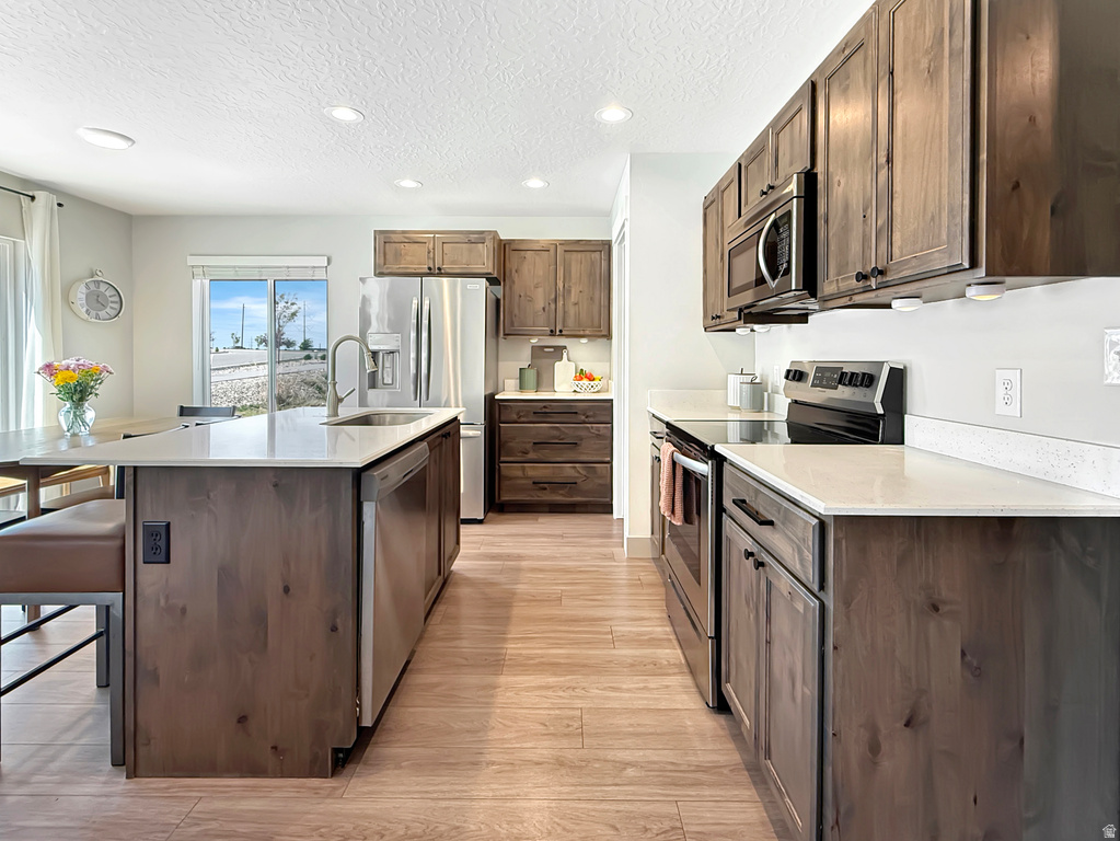 3991 S WHITE ASH DR Mapleton, UT 84664