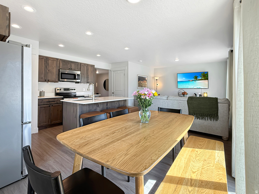 3991 S WHITE ASH DR Mapleton, UT 84664