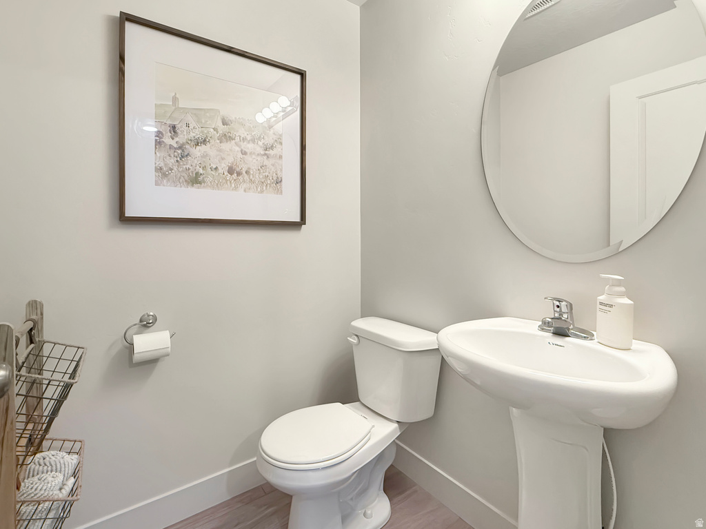 3991 S WHITE ASH DR Mapleton, UT 84664